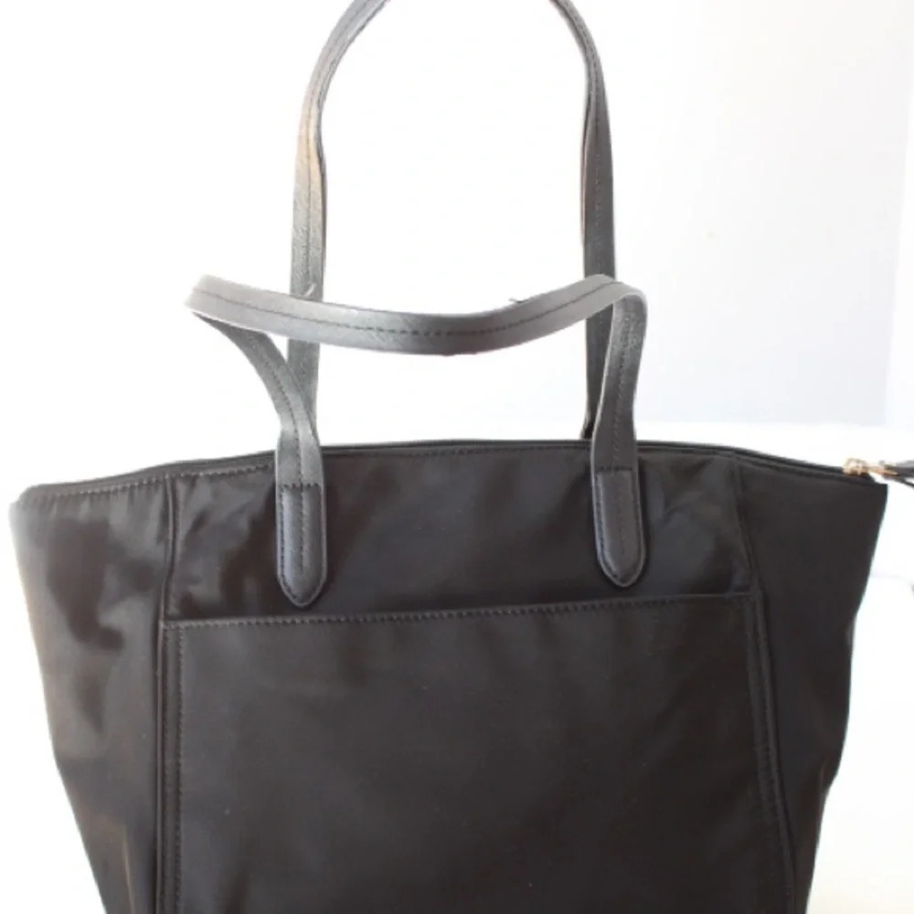 Michael Kors tote bag - Picture 4 of 15